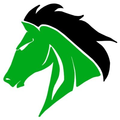 West Stanly High School Colts 2A Rocky River Conference Wells Fargo Conference Cup Champions: 2005-06 2016-17 2017-18 2018-19 2019-20, 2020-21