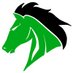 West Stanly Athletics (@wshsathletics) Twitter profile photo