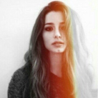 سبحان الله وبحمده سبحان الله العظيم .