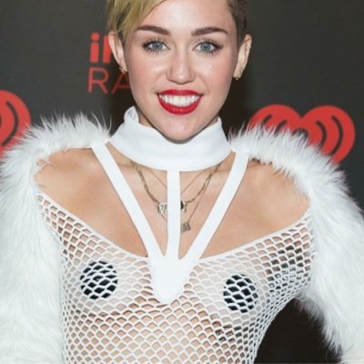 3325Milecyrus's profile picture. BANGERZ Tour