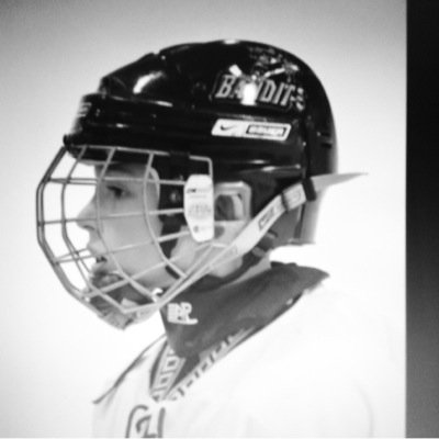 Bass and hockey life probably breaking ankles right now