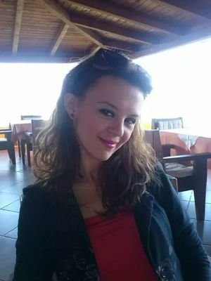 563b7c5c16be4c8's profile picture. 