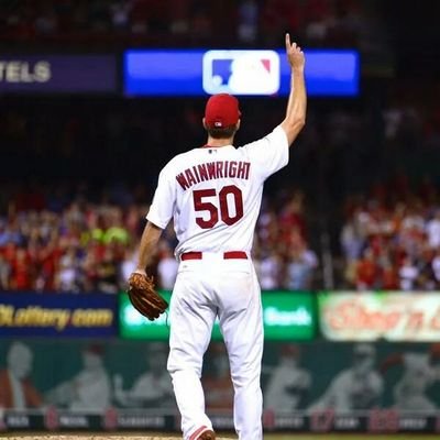 johnbookstaver's profile picture. a christan and a member of Genaration Of Defenders (G.O.D) and enjoy baseball