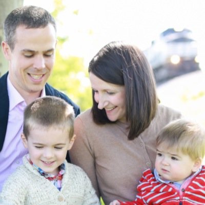 laurwigg's profile picture. A bit crazy, appreciating the everyday, wine, coffee, naps with the windows open, my husband, my Sweet Beets