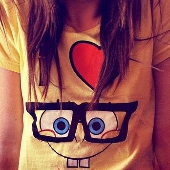 twitter novo @ElaVersos_ segue? sdv #meninas