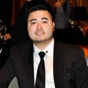 Eric Dao - @edao91 - Twitter