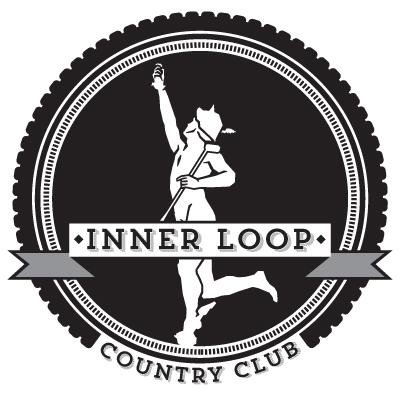 We're Rochester's most prestigious country club. Join us on September 19th, 2014 for the Inaugural Smugtown Open.