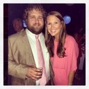 Catherine Weaver - @CatherineStubbs - Twitter