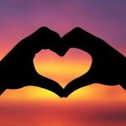 futureBTCouples's profile picture. I do work