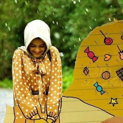 احلم و قوم حقق ، احلم و أنا مصدق ، احلو و قبل ما احلم ، الحلم يتحقق :)