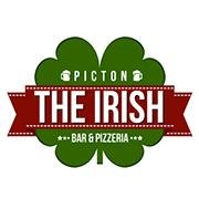Best Little Irish Bar and Pizzeria in Picton New Zealand
