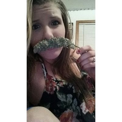 Im an east coaster that moved west. Oregon life for me now. Blow trees