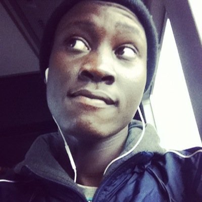 john_fadiet1's profile picture. Dont like to lose :0