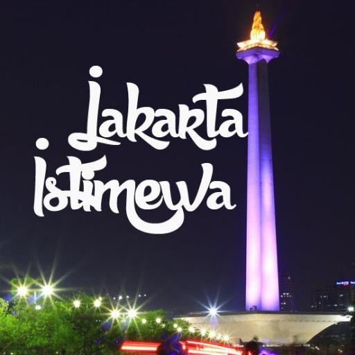 kasih sayang sepanjang