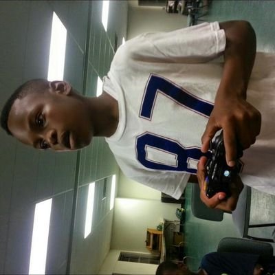 follow me on instagram @dope_kevo and i will follow back