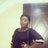 Mz_Empress's profile image