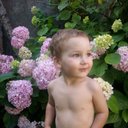 leonardo rivero - @88_skorpion - Twitter