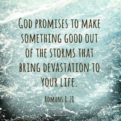 Icthus_Follower's profile picture. Trying to lead others to Christ, one scripture at a time
Proverbs 31:25 ✨