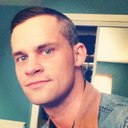 Steven Corry - @Corrybhoy84 - Twitter