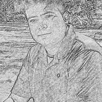 Will Esquivel (@billyjwill) 's Twitter Profile