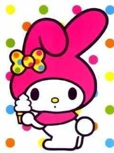 s711hino's profile picture. ☆スターズの役者さん好きです☆伴さん大好きです。