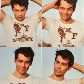 dylanohmybrien_'s profile picture. control is overrated.