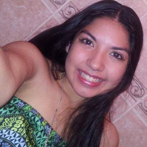 los tuiteros tenemos cierto encanto que nos hace irresistibles♥.Llamemoslo retraso mental♥