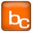 BeachChurch1's profile image