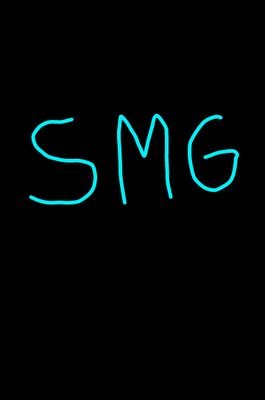 I do youtube videos of a variety of games!