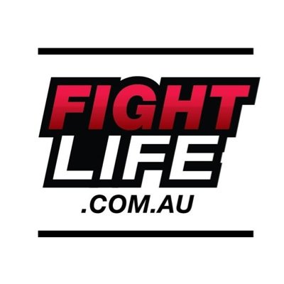 FightLife_Store's profile picture. http://t.co/M9TC5BTOfI is an online store focused on providing products and information for the fighter, both beginner and professional.