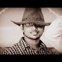 Raja Desetti (@rajadesetti) 's Twitter Profile