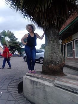 amandarami02's profile picture. 