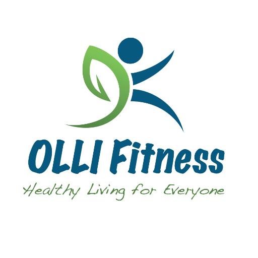 OLLI Wellness is a national network of dedicated health & fitness professionals who bring coaching, education and health promotion to local communities.