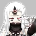 Devon Rosales - @Nyosik - Twitter