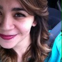 Monica Romo - @MonyRomo - Twitter