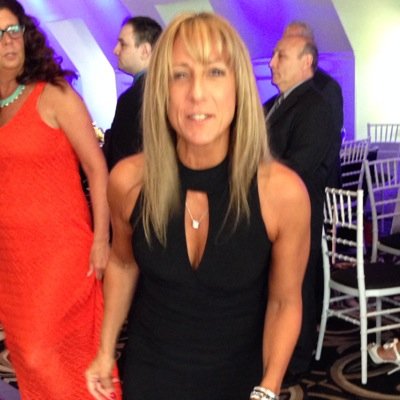 KFAILLABC's profile picture. 