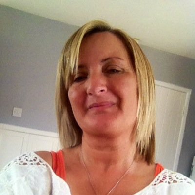 dawne36's profile picture. 