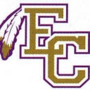 bleed purple be gold
