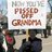 GOPgrandma