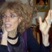Margaret R. Somers (@margaret_somers) Twitter profile photo Margaret R. Somers (@margaret_somers) Twitter profile photo