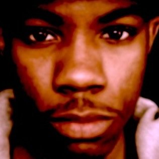 #NPE #INVALID #TheBlackestDays #HipHop Booking: invalidmusikbooking@gmail.com https://t.co/1fLdEfPUbS