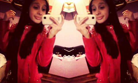 Whats 99074965