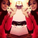 lauren - @LaurenChris_ - Twitter