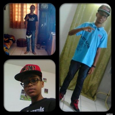 Abonnez-vous y'a tjrs de la place pr des followers                                                                                          #insta : Balex972