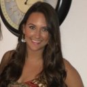 Lauren Bee - @ElleBee120 - Twitter