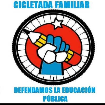 Somos el diario digital mas PULENTO de la comuna!. Contactanos a elmaipulento@gmail.com