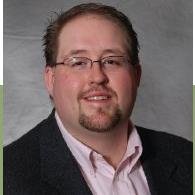 hettver's profile picture. Husband, Father, 5th Generation Farmer, Tweets are my own.