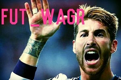 Xbox 360 FUT Wagers // Xbox 360 Bets // GIVEAWAYS