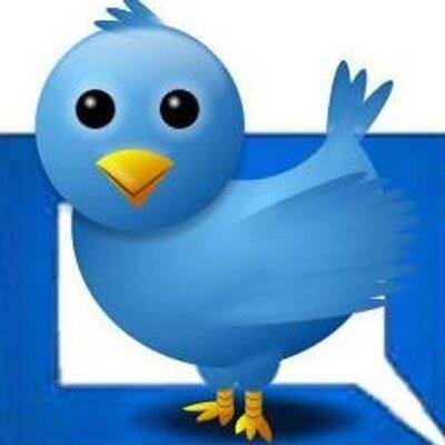 Get Latest Update On This Site