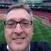 Steve Werntz (@sswerntz) Twitter profile photo Steve Werntz (@sswerntz) Twitter profile photo